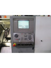 CTX 310 V3 27.10.21