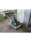 CTX 310 V3 27.10.21