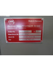 CTX 310 V3 27.10.21