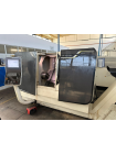 DMG MORI CTX 450 EcoLine | 28.02.2025
