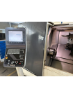 DMG MORI CTX 450 EcoLine | 28.02.2025