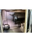 DMG MORI CTX 450 EcoLine | 28.02.2025
