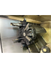 DMG MORI CTX 450 EcoLine | 28.02.2025