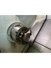 DMG MORI CTX 450 EcoLine | 28.02.2025
