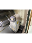 DMG MORI CTX 450 EcoLine | 28.02.2025