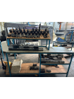 DMG MORI CTX 450 EcoLine | 28.02.2025