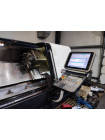 DMG MORI NEF 600 | 28.02.2025