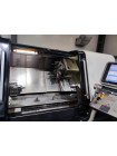 DMG MORI NEF 600 | 28.02.2025