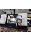 DMG MORI NEF 600 | 28.02.2025