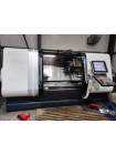 DMG MORI NEF 600 | 28.02.2025