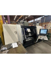 DMG MORI NEF 600 | 29.02.2025