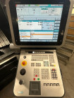 DMG MORI NEF 600 | 29.02.2025