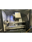 DMG MORI NEF 600 | 29.02.2025