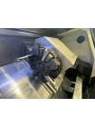 DMG MORI NEF 600 | 29.02.2025