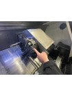DMG MORI NEF 600 | 29.02.2025