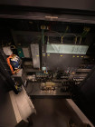 DMG MORI NEF 600 | 29.02.2025