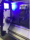DMG mori CTX BETA 1250 TC | 28.03.2025