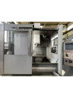 DMG MORI DMU 70 28.06.2024