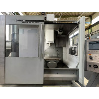 DMG MORI DMU 70 28.06.2024