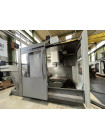 DMG MORI DMU 70 28.06.2024