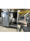 DMG MORI DMU 70 28.06.2024
