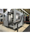DMG MORI DMU 70 28.06.2024