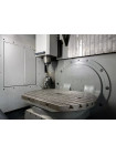 DMG MORI DMU 70 28.06.2024