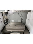 DMG MORI DMU 70 28.06.2024