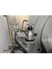 DMG MORI DMU 70 28.06.2024