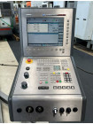 DMG MORI DMU 70 28.06.2024