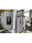 DMG MORI DMU 70 28.06.2024