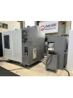 DMG MORI DMU 70 28.06.2024