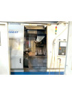 DOOSAN  PUMA MX 2500 ST 28.07.21
