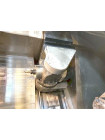 DOOSAN  PUMA MX 2500 ST 28.07.21