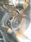 DOOSAN  PUMA MX 2500 ST 28.07.21