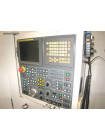 DOOSAN  PUMA MX 2500 ST 28.07.21