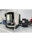 DMG MORI DMU 75 monoBLOCK | 28.08.2025
