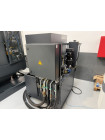 DMG MORI DMU 75 monoBLOCK | 28.08.2025