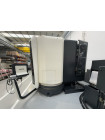 DMG MORI DMU 75 monoBLOCK | 28.08.2025
