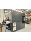 DMG MORI DMU 75 monoBLOCK | 28.08.2025