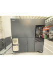 DMG MORI DMU 75 monoBLOCK | 28.08.2025