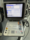 DMG MORI DMU 75 monoBLOCK | 28.08.2025