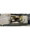 GRAZIANO CTX 620 linear | 28.08.2026