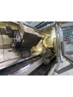 GRAZIANO CTX 620 linear | 28.08.2026