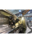 GRAZIANO CTX 620 linear | 28.08.2026