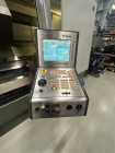 GRAZIANO CTX 620 linear | 28.08.2026