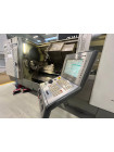 GRAZIANO CTX 620 linear | 28.08.2026