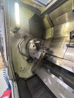 GRAZIANO CTX 620 linear | 28.08.2026