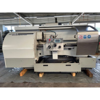  NEF 520 28.08.21