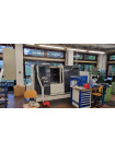 Gildermeister CTX 310 Ecoline V3 | 28.10.2024